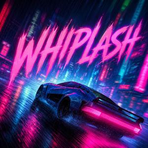 Whiplash