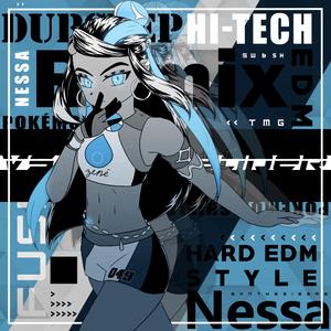 Gym Leader Battle Music