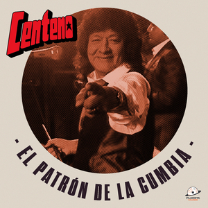 Amor De Madrugada / No Quiero Perder / Cholita / Ramo De Rosas