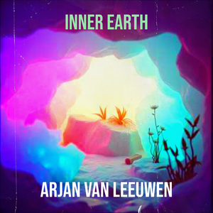 Inner Earth