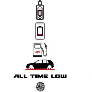 I'm Sorry Mommy Woo (feat. Mr_Carli) (Nst_Muziq, Sdumane_012 & Bakwa Remix)