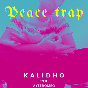 Peace Trap