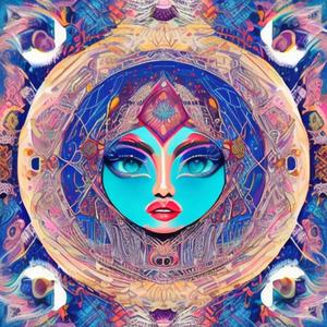 DJ Sayang Sekali Pangana X Mashup
