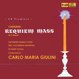 Requiem No. 1 in C Minor:Introitus et Kyrie: Requiem aeternam