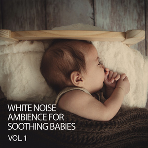 Sleep Music 8 Hours Ocean Waves