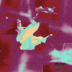 Patrick(Prod.Yellowgenius)