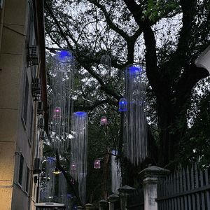 一个人 Cover_黄铃凯