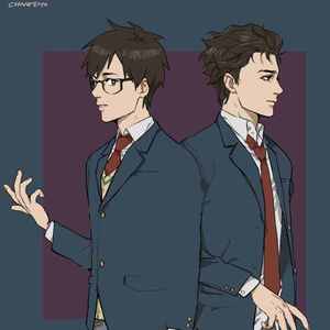 IT'S THE RIGHT TIME（Cover 三浦大知）