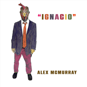 Ignacio