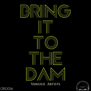 Freak Ya (Original Mix)