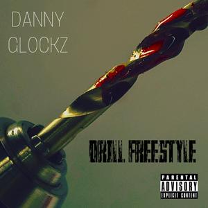 Drill Freestyle