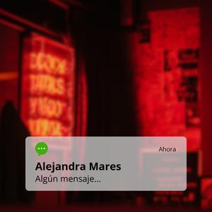 Algún mensaje
