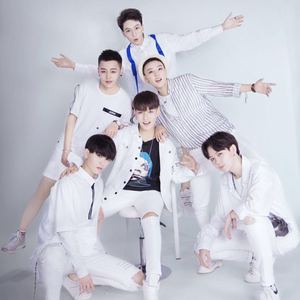 爱是怀疑（Cover 吴莫愁）