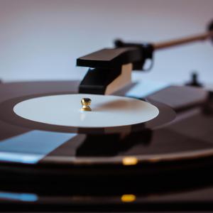 Cast Off The Space Craft