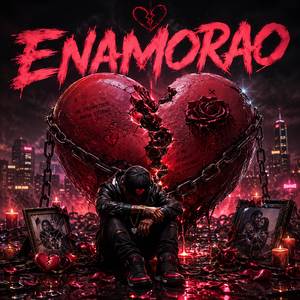 ENAMORAO