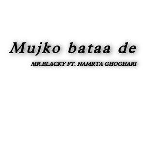 Mujko Bataa De