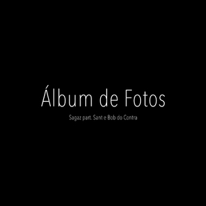 Álbum de Fotos