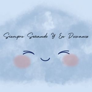 Es Calmante Y Energizante