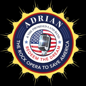 Declare Independence Again