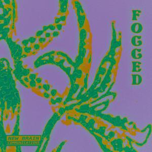 Fogged