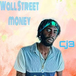 Wall Street Money