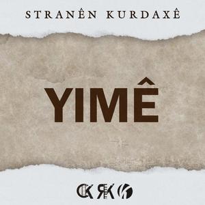 Yimê