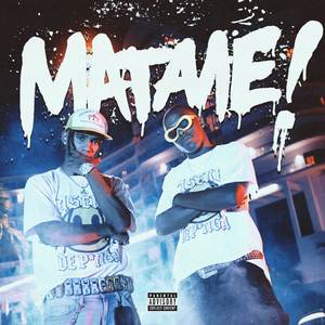 MATAME