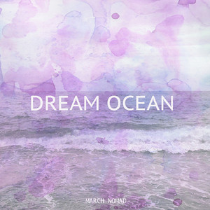 Dream Ocean