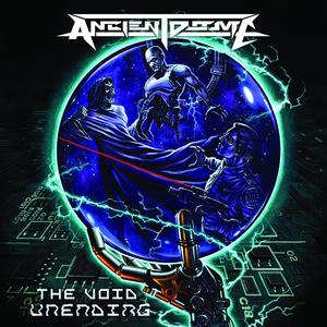 IV - Logic of Nonsense