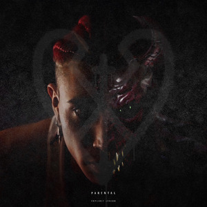 IMFINE! (feat. ShowyVICTOR & Loota)