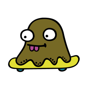 The Attack Of The Killer Tomato