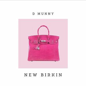 New Birkins