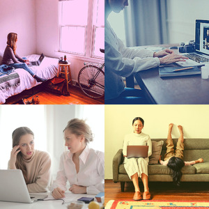 精彩深度聚焦环境