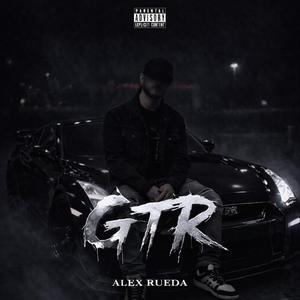 GTR
