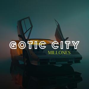 Millone