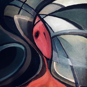 如果他没有谅解我们