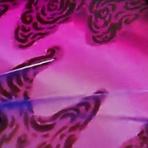 burnt bridges (feat. Jet$ki)