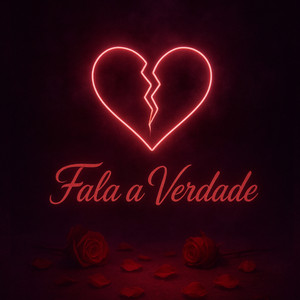 Fala a Verdade