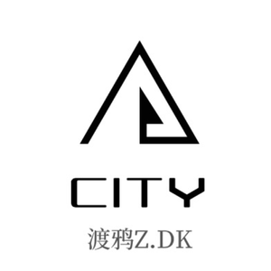 "CITY" - 雨后都市 Pop Emo Beat