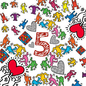 Bought Her Flowers (With Love & Passion)