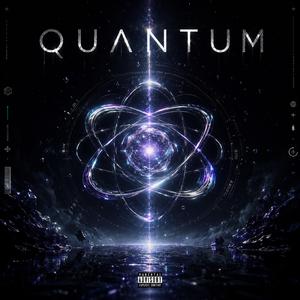 QUANTUM