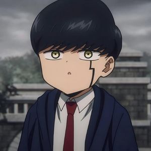 三千流光feat·Xxxyw（cover：陈亦洺/司南）