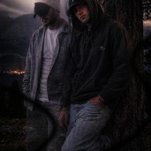 Jargon (feat. Carb10)