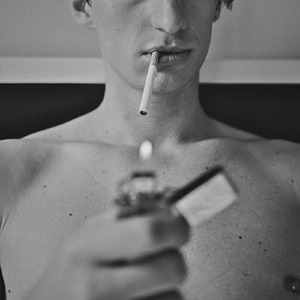 you never loved me the way I need