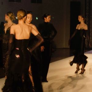кисы