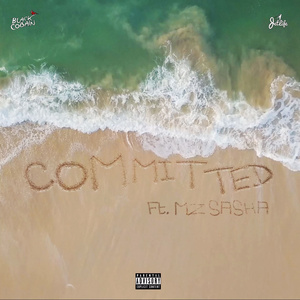 Committed