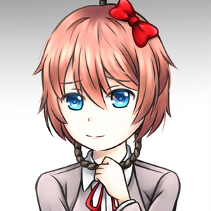 Devil