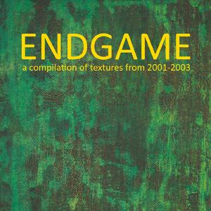 Freedoom (Speedfreak)