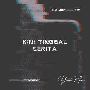 Kini semua telah pergi