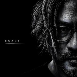 SCARS